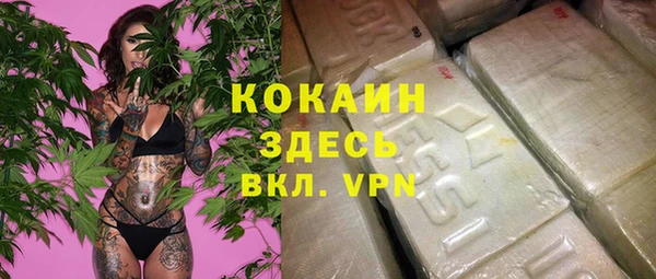 МДПВ Абинск