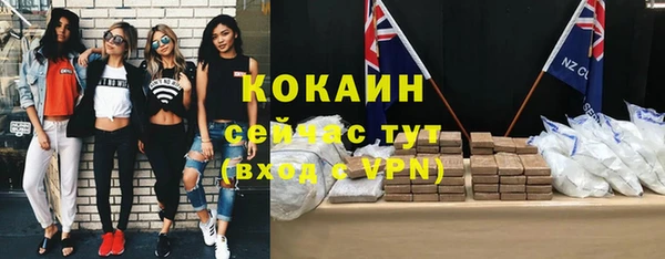 МДПВ Абинск